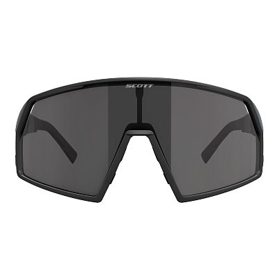 Превью  Велоочки SCOTT Pro Shield LS Black, Линзы: Фотохромные (289231-0001249)